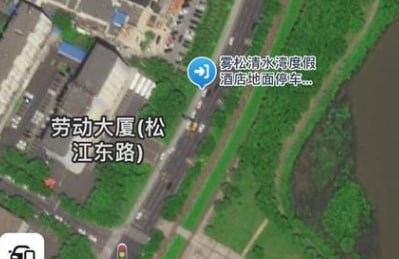 雾凇清水湾，799服务全套，消